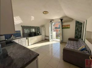 Appartamento Marie France   |  -  - 