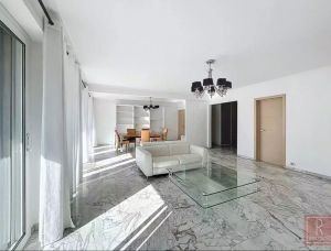 Appartamento Forville |  -  - 