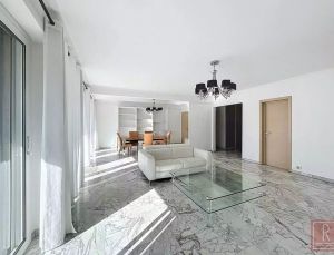 Appartamento Forville |  -  - 