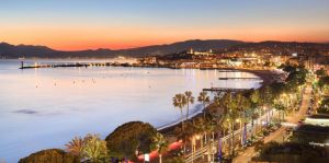Appartamento Forville |  -  - 