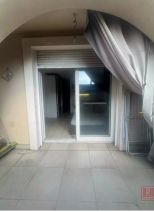 Alloggio Saint Tropez | Saint Tropez - Apartments - Costa Azzurra