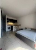 Alloggio Saint Tropez | Saint Tropez - Apartments - Costa Azzurra