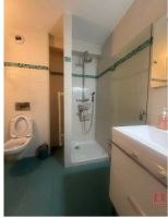 Alloggio Saint Tropez | Saint Tropez - Apartments - Costa Azzurra