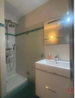 Alloggio Saint Tropez | Saint Tropez - Apartments - Costa Azzurra