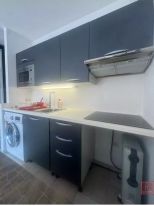 Alloggio Saint Tropez | Saint Tropez - Apartments - Costa Azzurra