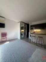 Alloggio Saint Tropez | Saint Tropez - Apartments - Costa Azzurra