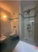Alloggio Saint Tropez | Saint Tropez - Apartments - Costa Azzurra