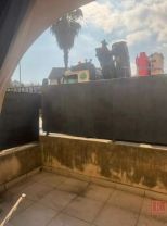 Alloggio Saint Tropez | Saint Tropez - Apartments - Costa Azzurra