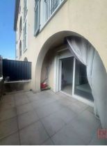 Alloggio Saint Tropez | Saint Tropez - Apartments - Costa Azzurra