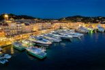 Alloggio Saint Tropez | Saint Tropez - Apartments - Costa Azzurra