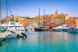 Alloggio Saint Tropez | Saint Tropez - Apartments - Costa Azzurra