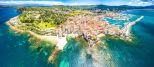 Alloggio Saint Tropez | Saint Tropez - Apartments - Costa Azzurra