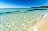 Alloggio Saint Tropez | Saint Tropez - Apartments - Costa Azzurra