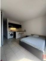 Alloggio Saint Tropez | Saint Tropez - Apartments - Costa Azzurra