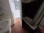 Appartamento Port Grimaud | Saint Tropez - Apartments - Costa Azzurra