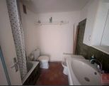 Appartamento Port Grimaud | Saint Tropez - Apartments - Costa Azzurra