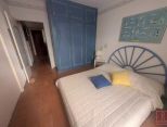 Appartamento Port Grimaud | Saint Tropez - Apartments - Costa Azzurra