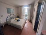 Appartamento Port Grimaud | Saint Tropez - Apartments - Costa Azzurra