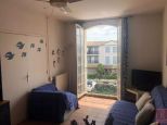 Appartamento Port Grimaud | Saint Tropez - Apartments - Costa Azzurra