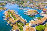 Appartamento Port Grimaud | Saint Tropez - Apartments - Costa Azzurra