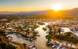 Appartamento Port Grimaud | Saint Tropez - Apartments - Costa Azzurra