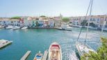Appartamento Port Grimaud | Saint Tropez - Apartments - Costa Azzurra