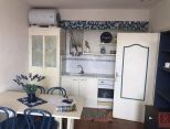 Appartamento Port Grimaud | Saint Tropez - Apartments - Costa Azzurra