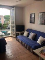 Appartamento Port Grimaud | Saint Tropez - Apartments - Costa Azzurra
