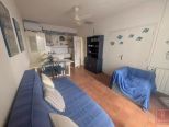 Appartamento Port Grimaud | Saint Tropez - Apartments - Costa Azzurra