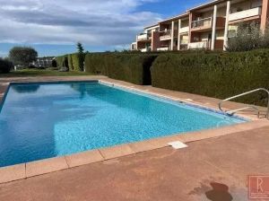 Appartamento Jardins Blue |  -  - 