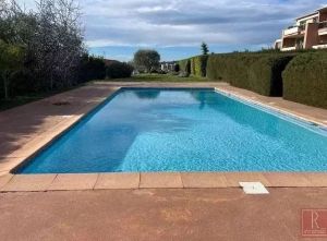 Appartamento Jardins Blue |  -  - 