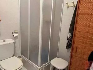 Appartamento Jardins Blue |  -  - 