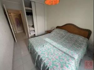 Appartamento Jardins Blue |  -  - 