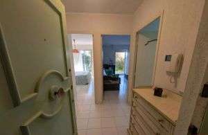 Appartamento Jardins Blue |  -  - 