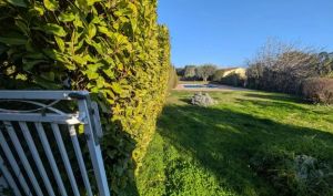 Appartamento Jardins Blue |  -  - 