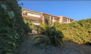 Appartamento Jardins Blue |  -  - 