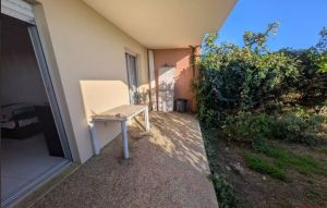 Appartamento Jardins Blue |  -  - 