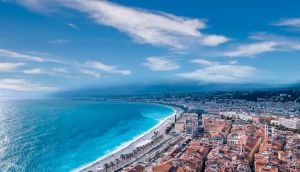 Appartamento Jardins Blue |  -  - 