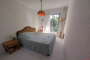 Appartamento Jardins Blue |  -  - 