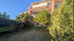 Appartamento Jardins Blue |  -  - 