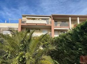 Appartamento Jardins Blue |  -  - 