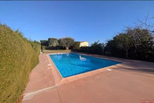 Appartamento Jardins Blue |  -  - 