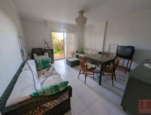 Appartamento Jardins Blue |  -  - 