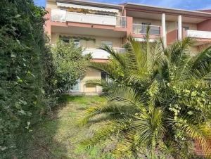 Appartamento Jardins Blue |  -  - 