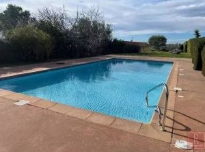 Appartamento Jardins Blue |  -  - 