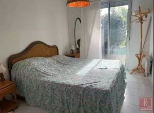 Appartamento Jardins Blue |  -  - 