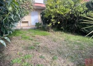 Appartamento Jardins Blue |  -  - 