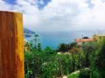 Antico Rustico Corniglia | Vernazza & Corniglia - Landhäuser & Rustikale Anwesen - 5 Terre