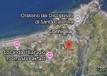 Antico Rustico Corniglia | Vernazza & Corniglia - Landhäuser & Rustikale Anwesen - 5 Terre