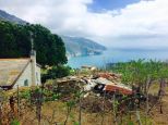 Antico Rustico Corniglia | Vernazza & Corniglia - Landhäuser & Rustikale Anwesen - 5 Terre